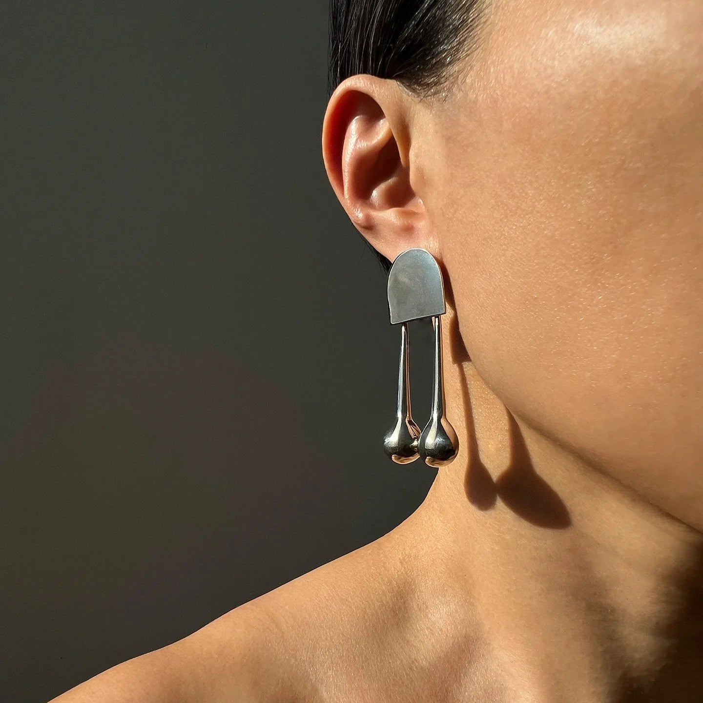 Marn Earring