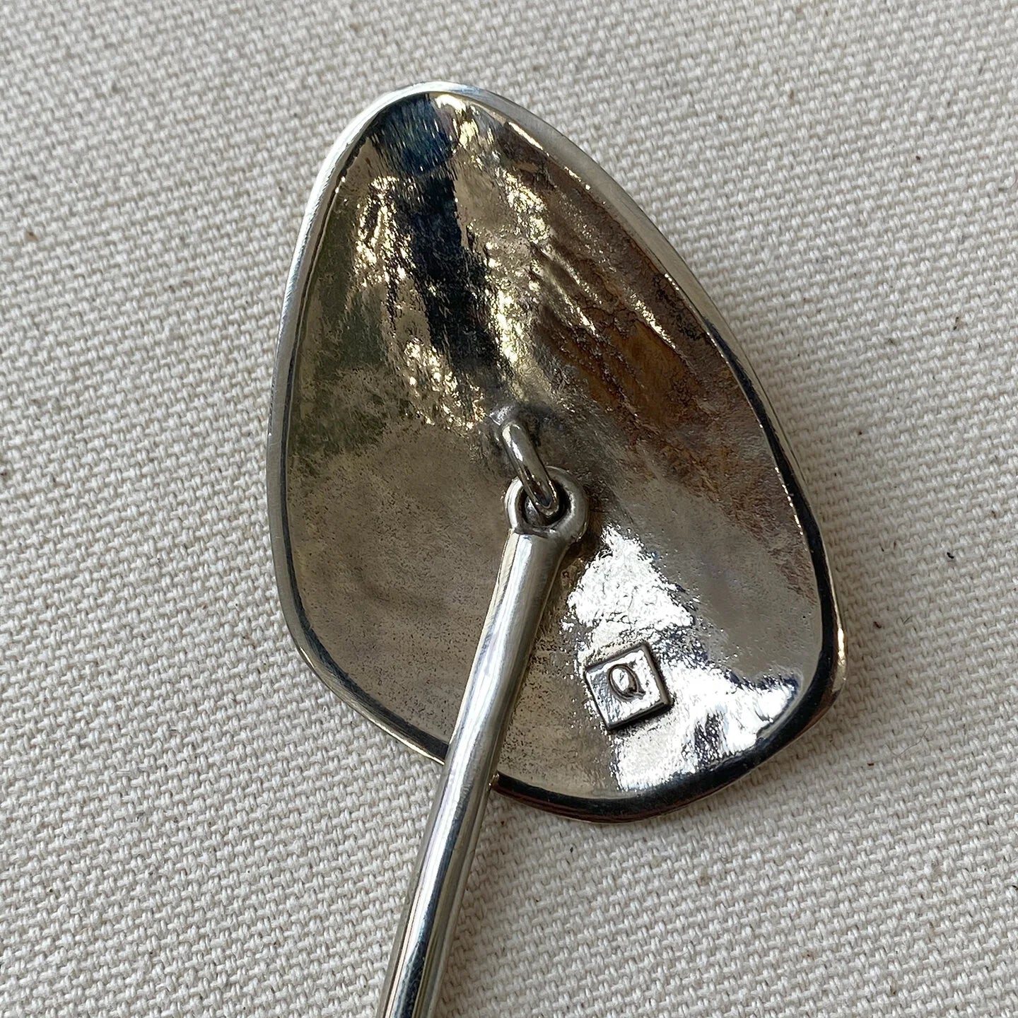 Masa Hairpin