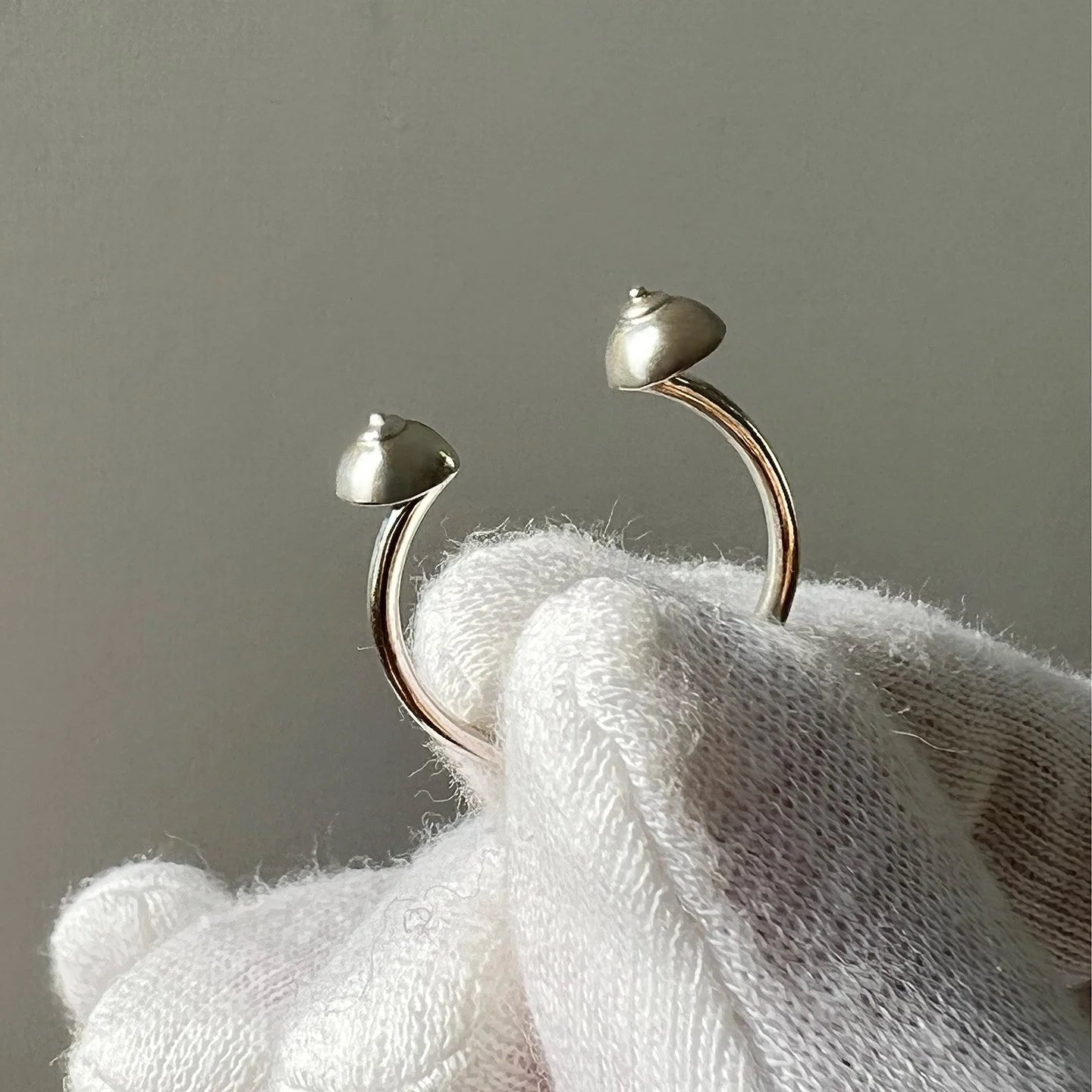 Mini Opis Ring