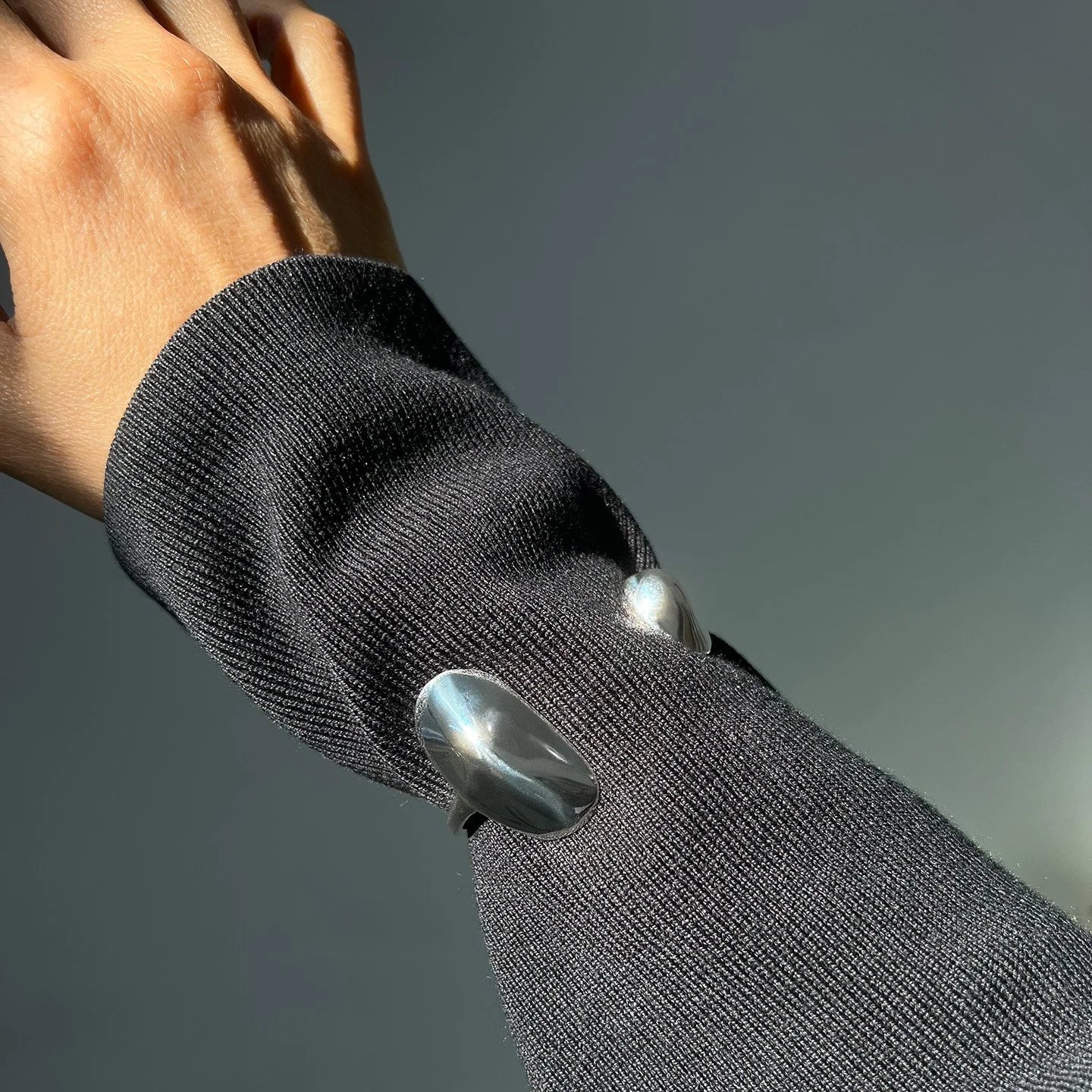 Muren Cuff