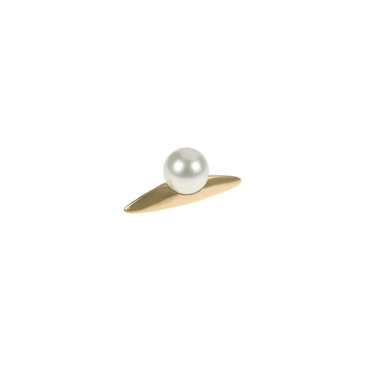 Naax Earring
