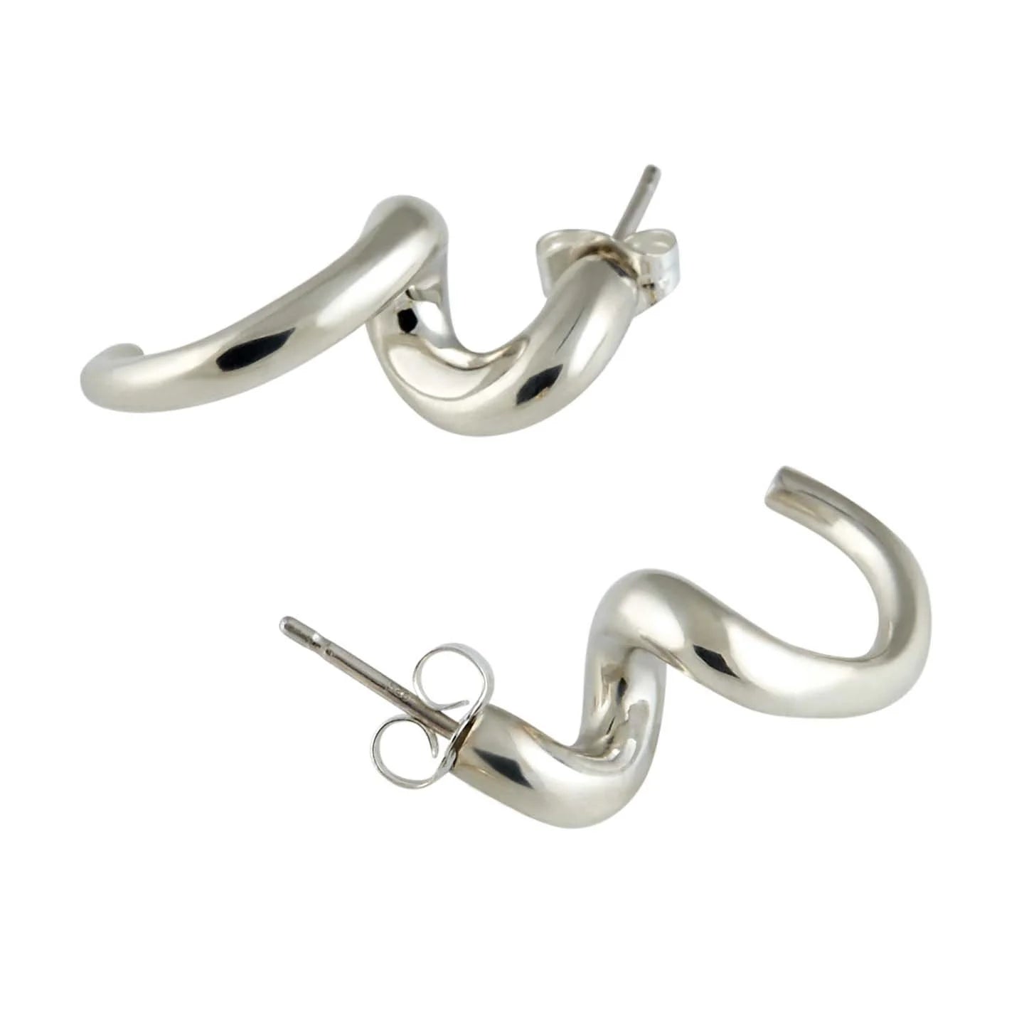 Nadine Earring