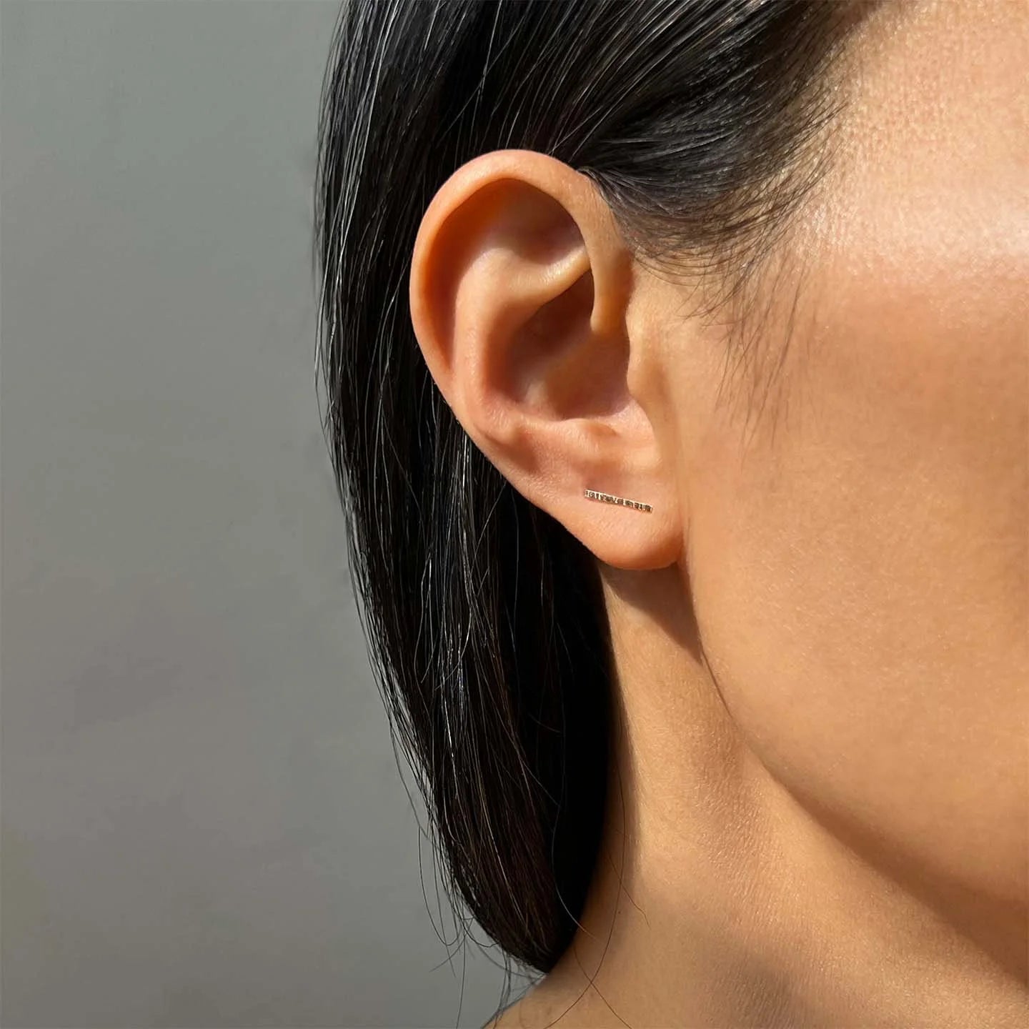 Naji Earring