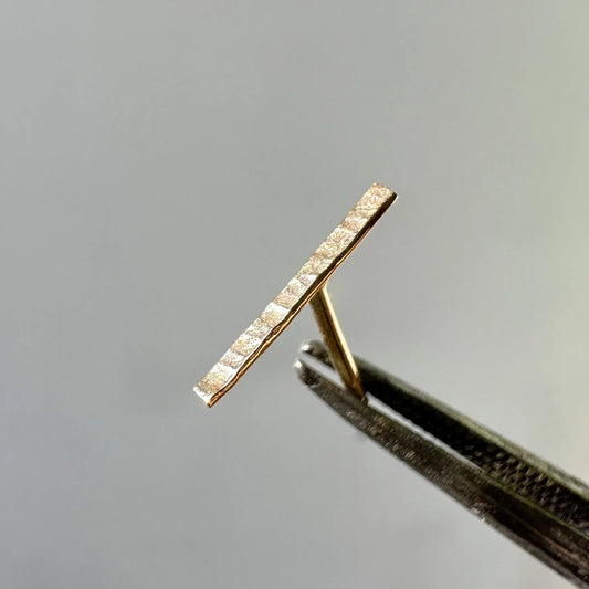 Naji Earring