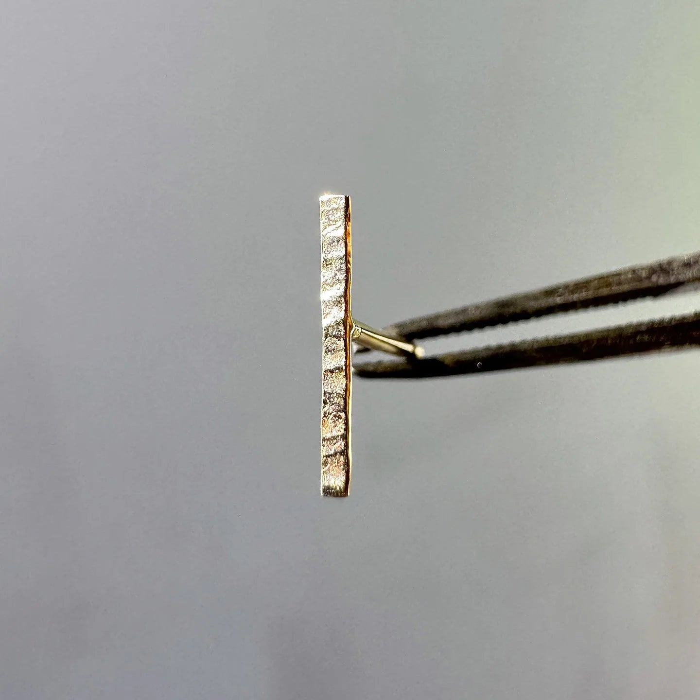 Naji Earring