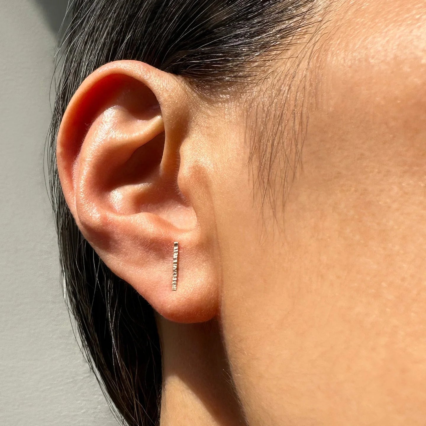 Naji Earring