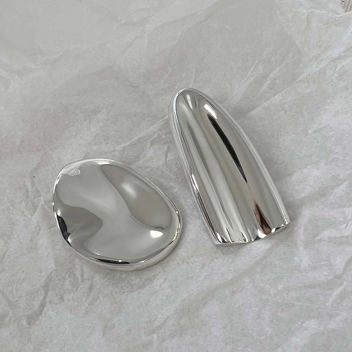 Olmi Earring