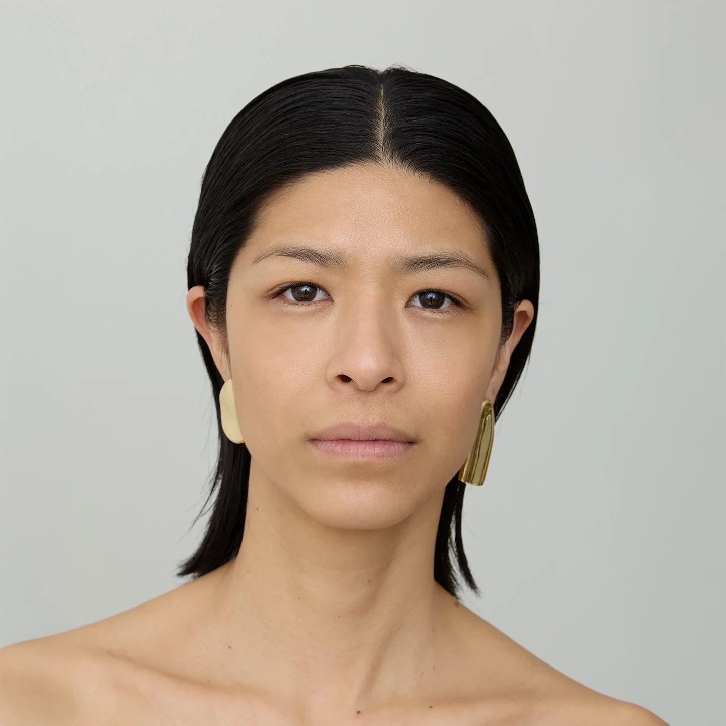 Olmi Earring