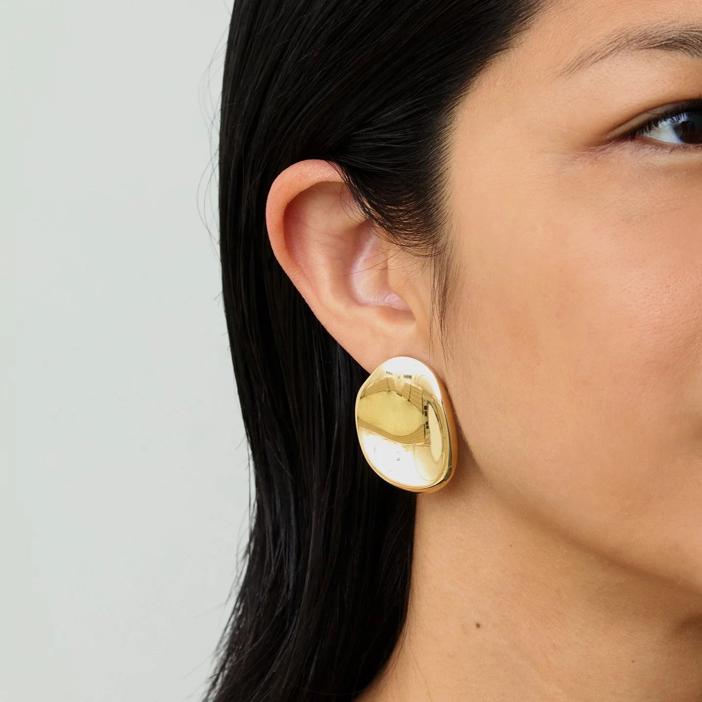 Olmi Earring