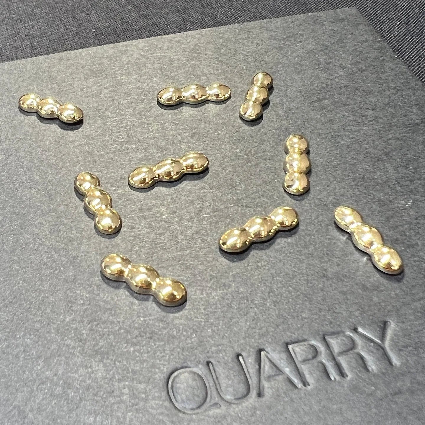 Onda Earring