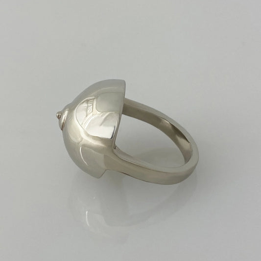 Opis Ring