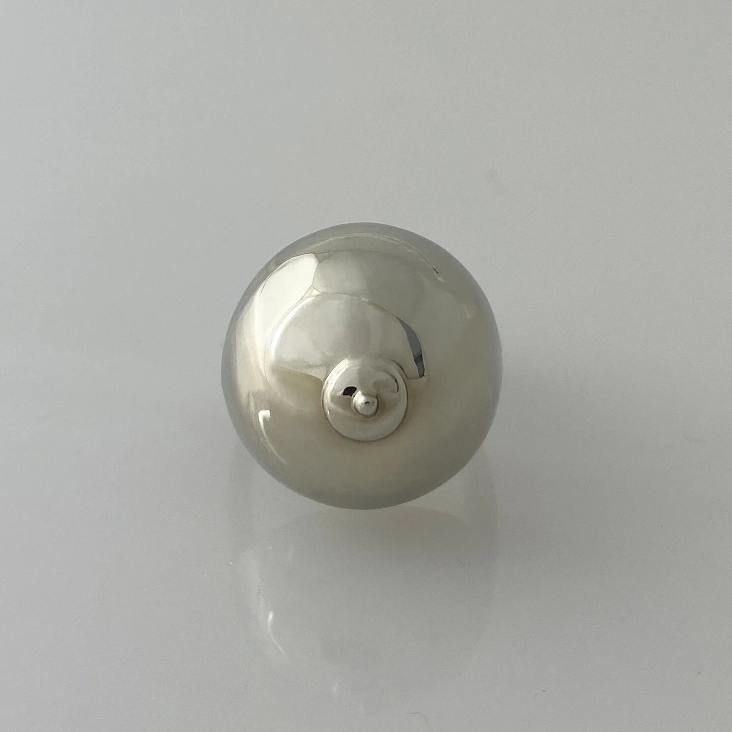 Opis Ring