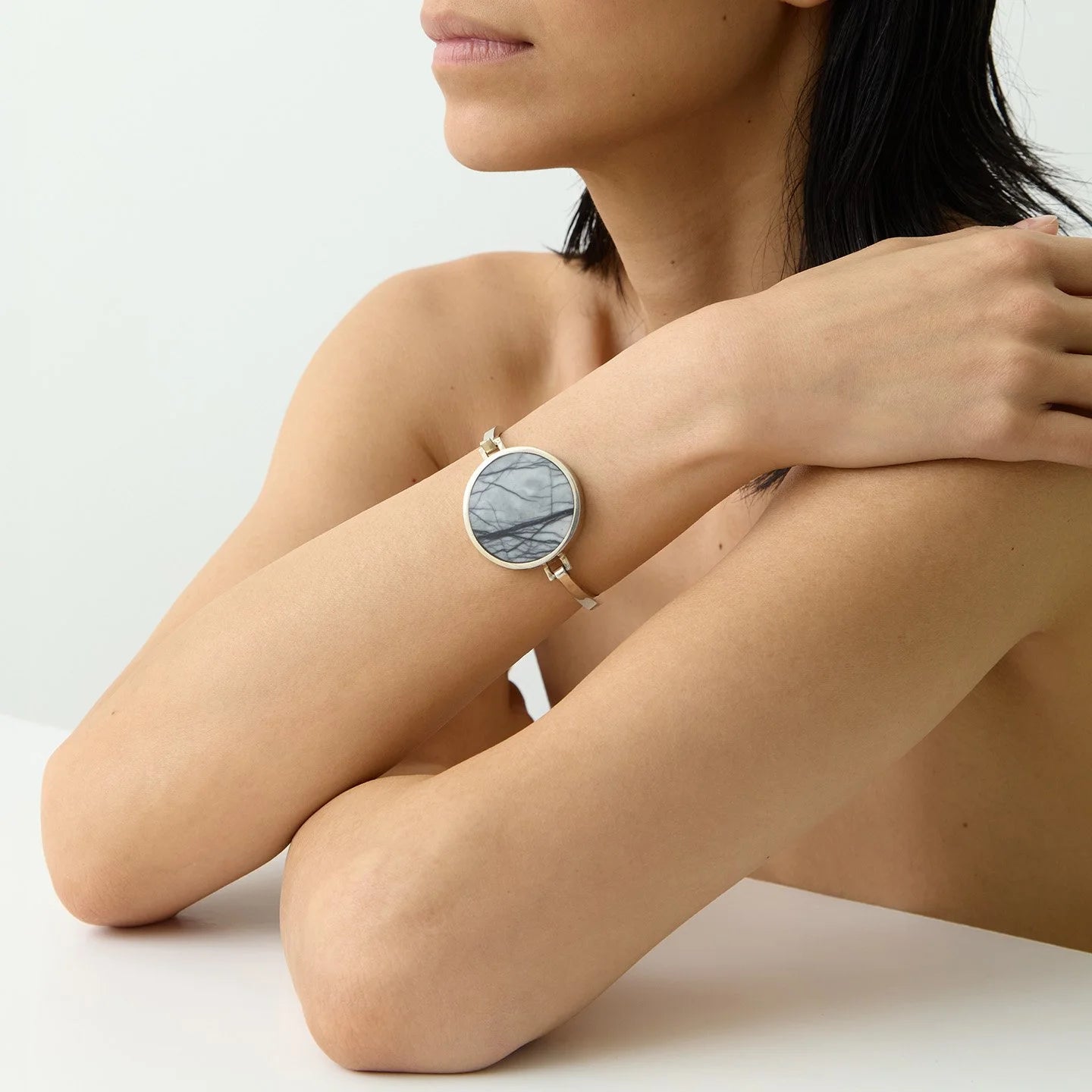 Orful Bracelet