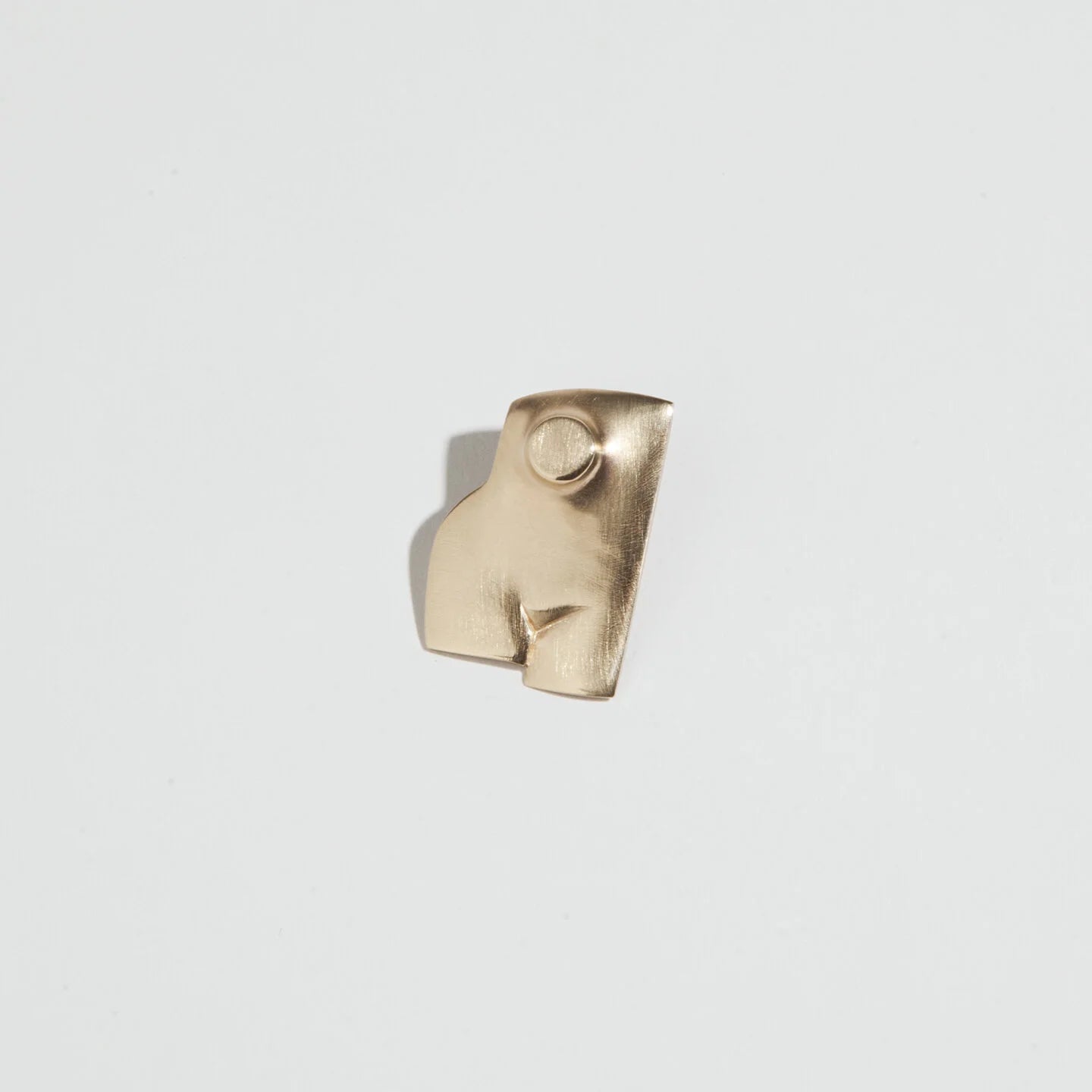 Ossip Earring