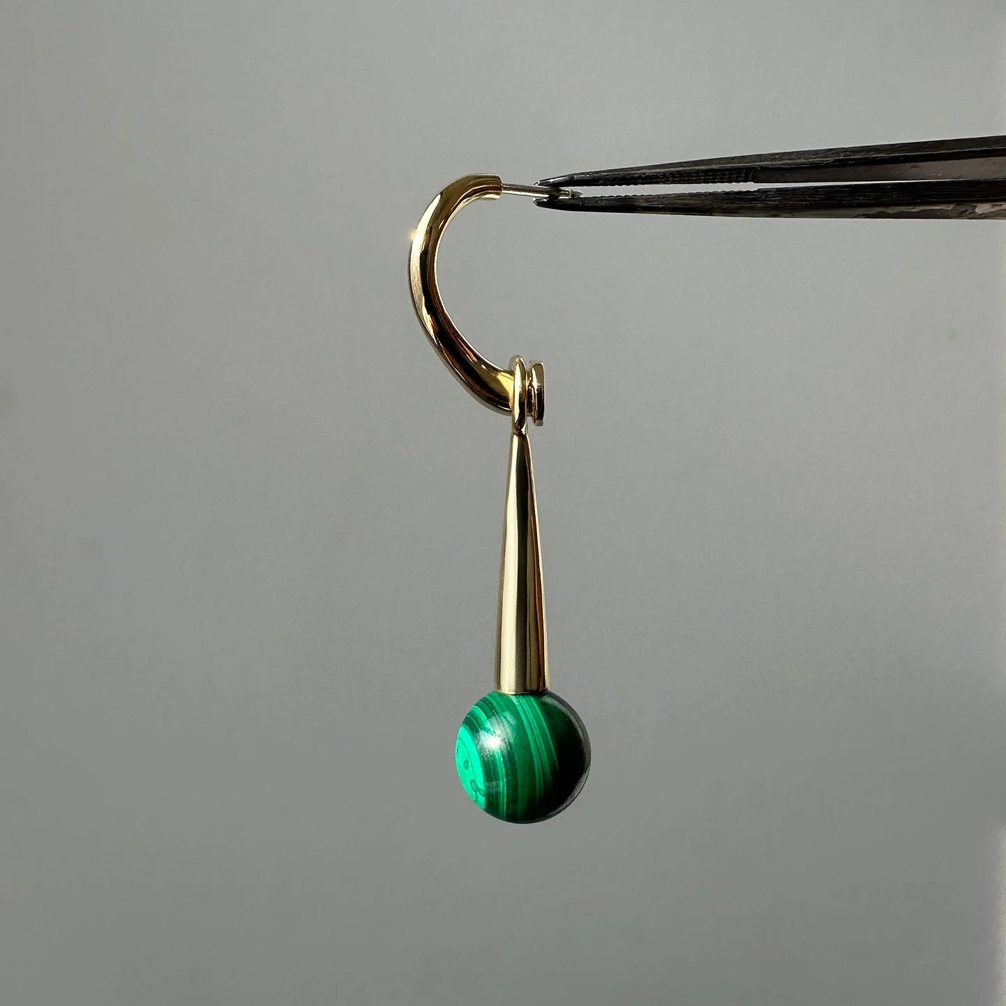 Penjar Earring