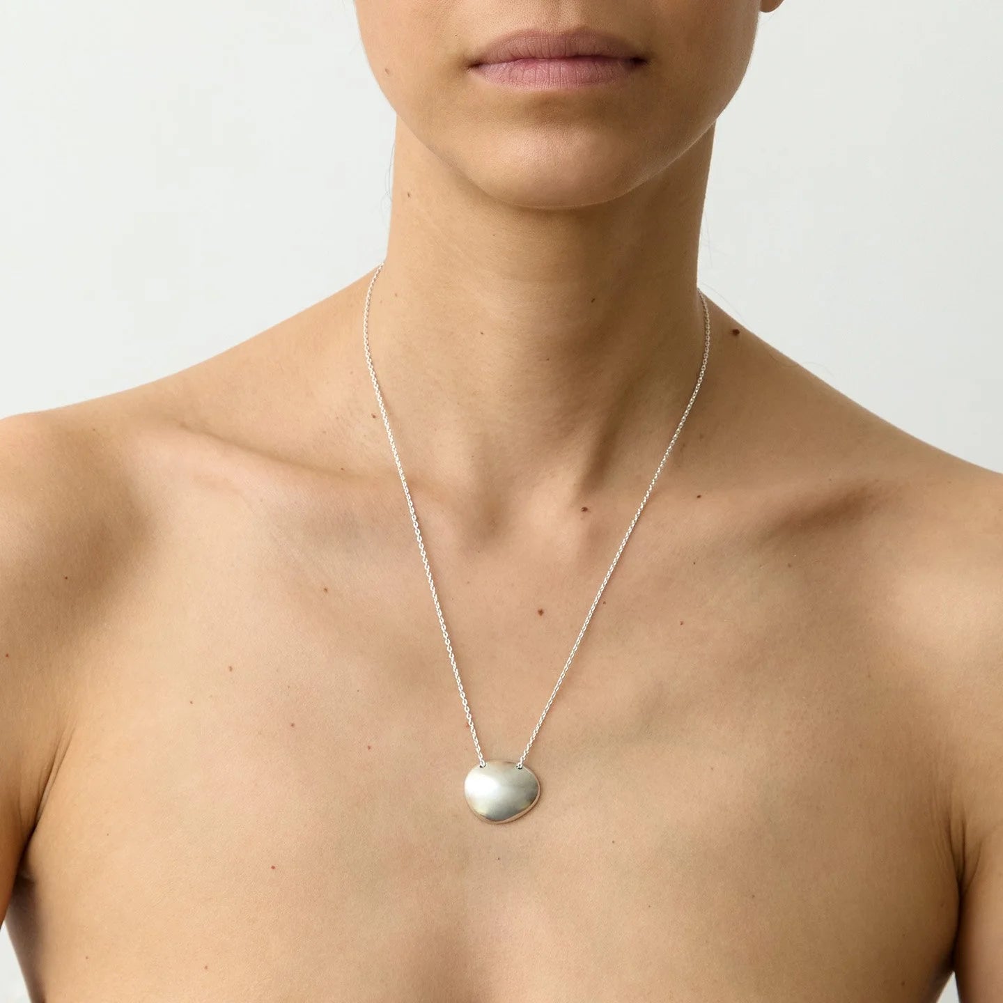 Nina Necklace