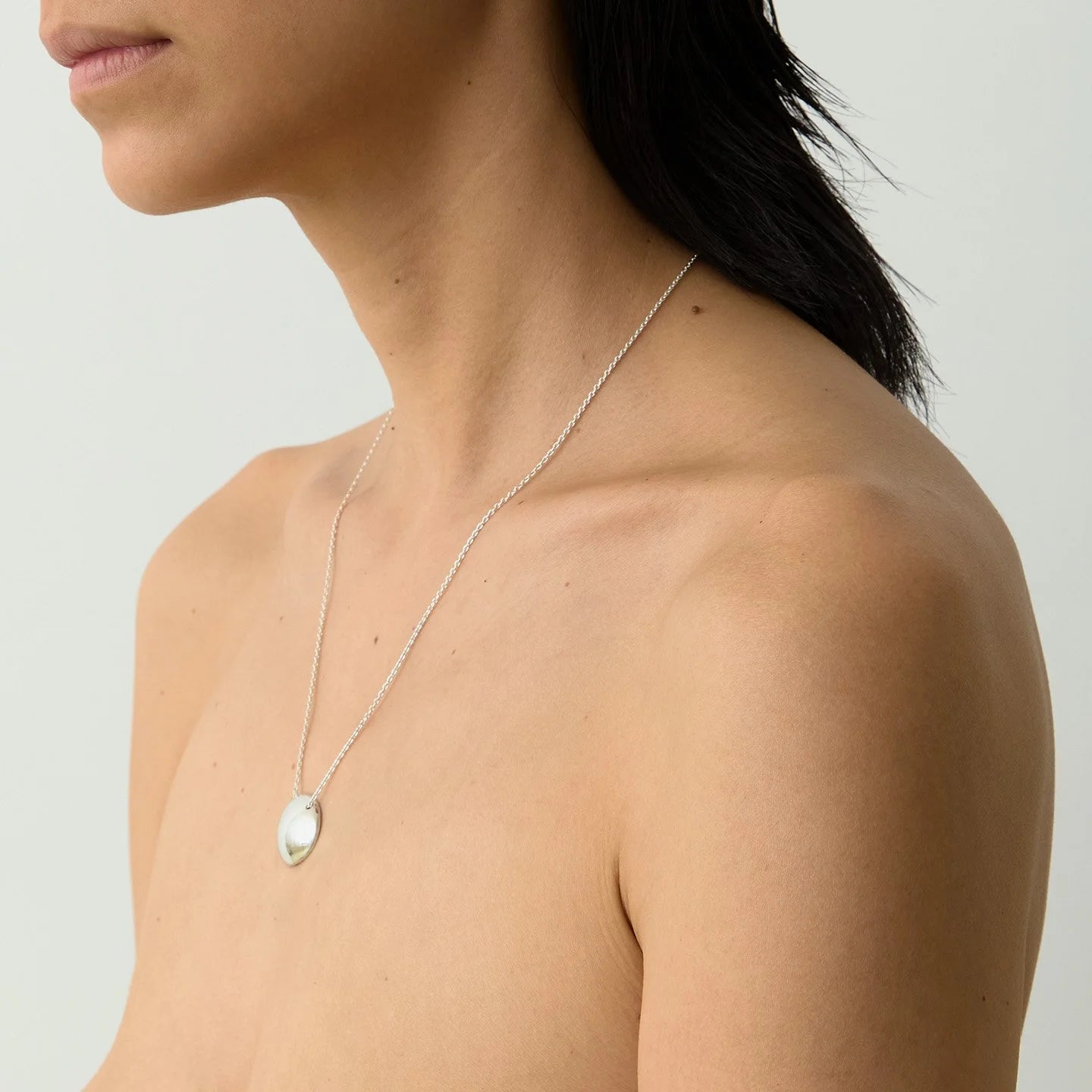 Nina Necklace