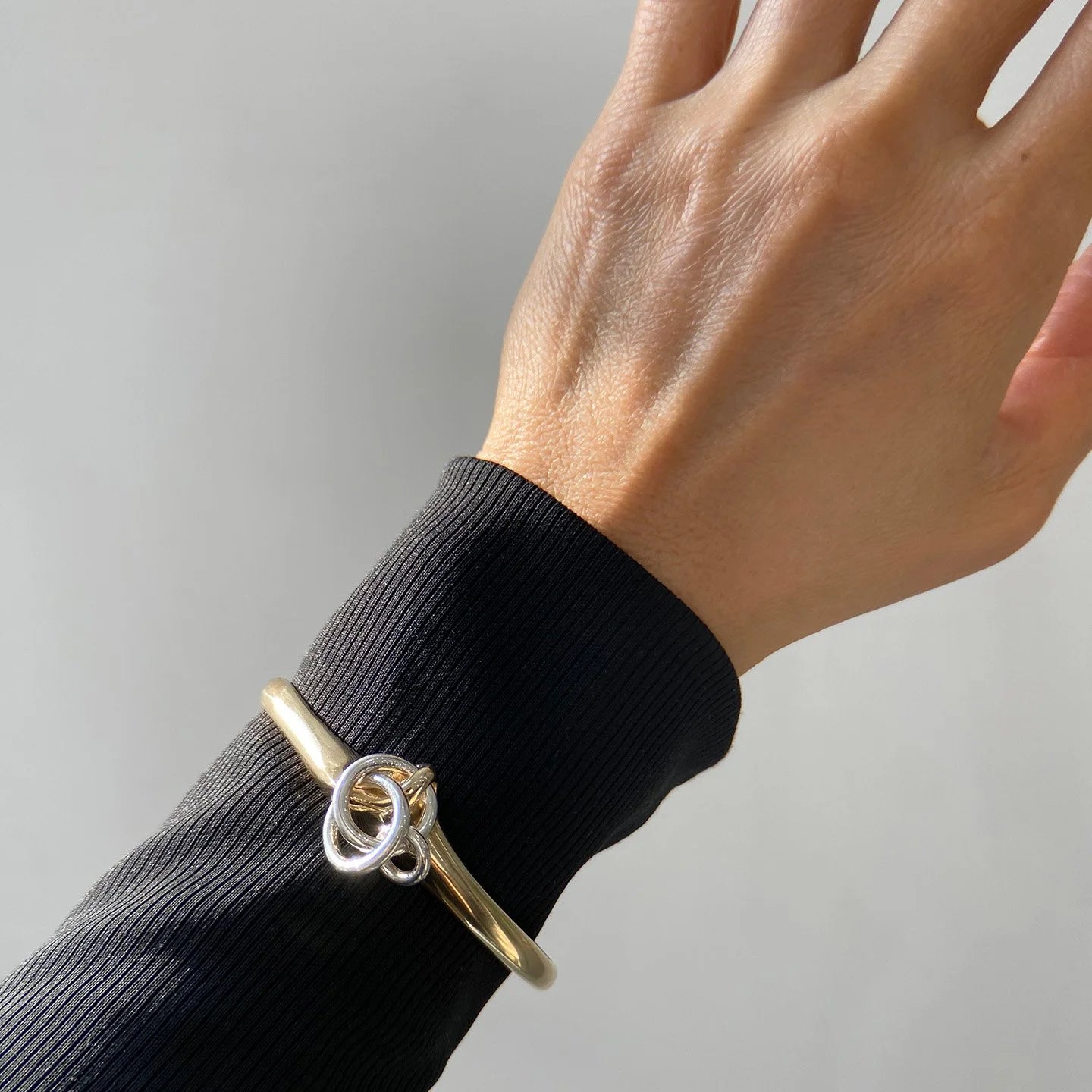 Petra Cuff