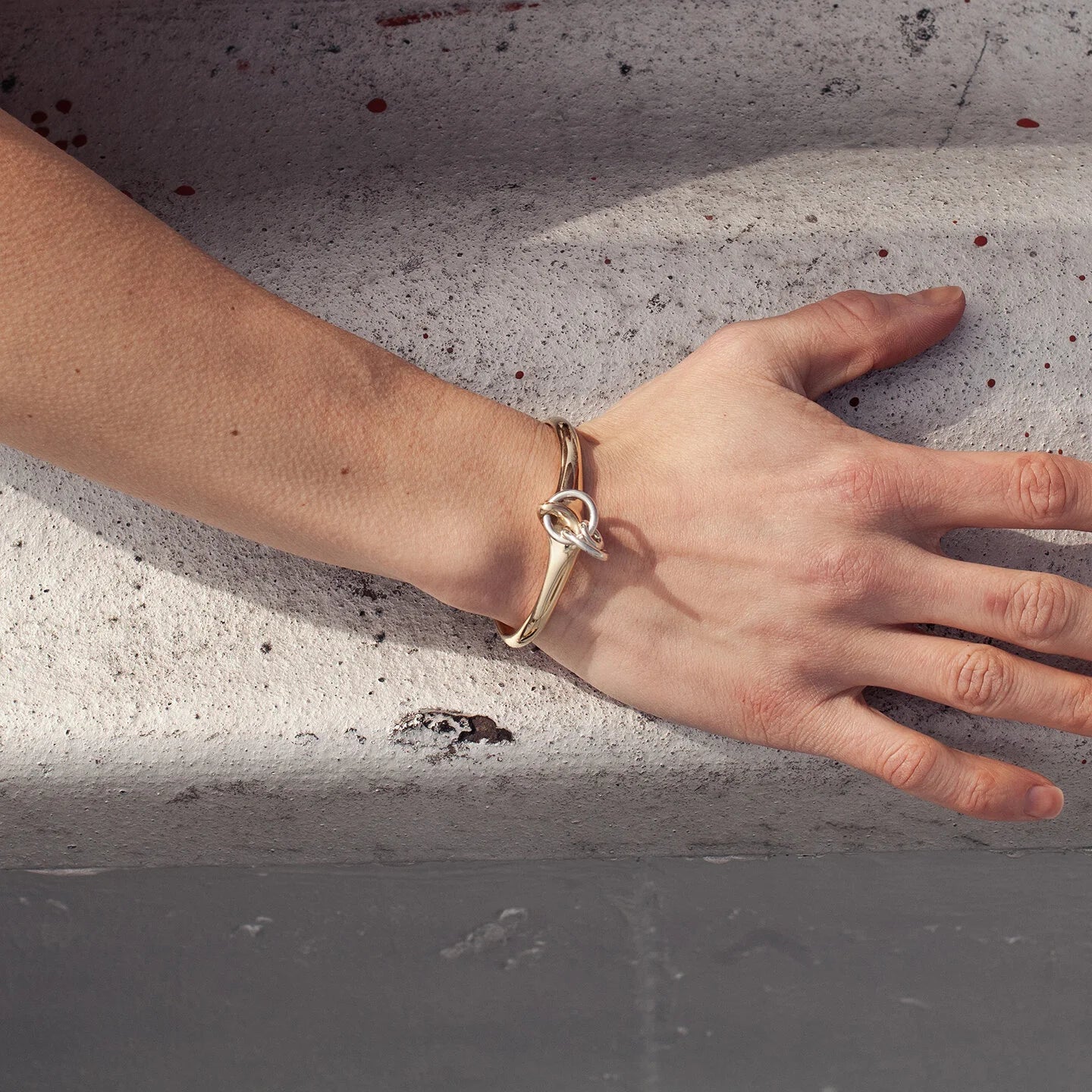 Petra Cuff