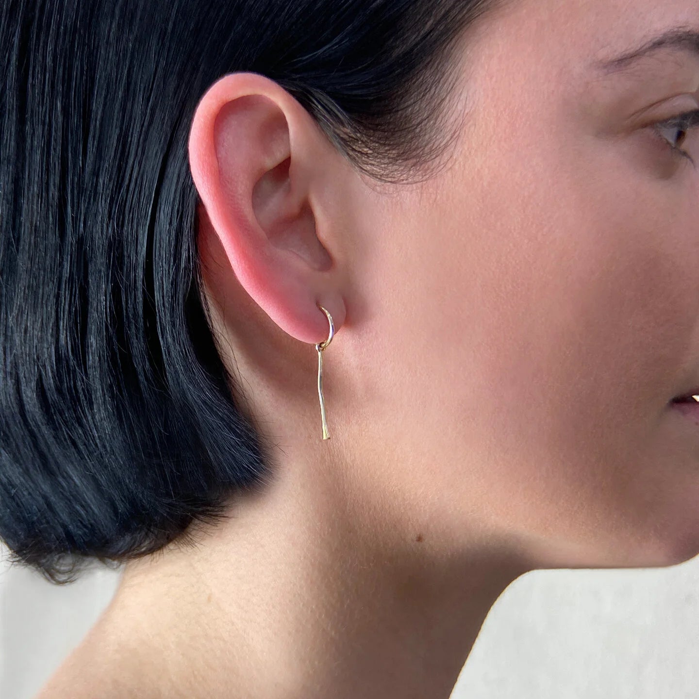 Pina Earring
