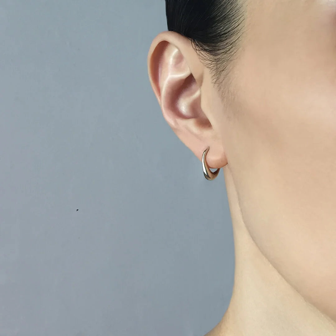 Pip Earring