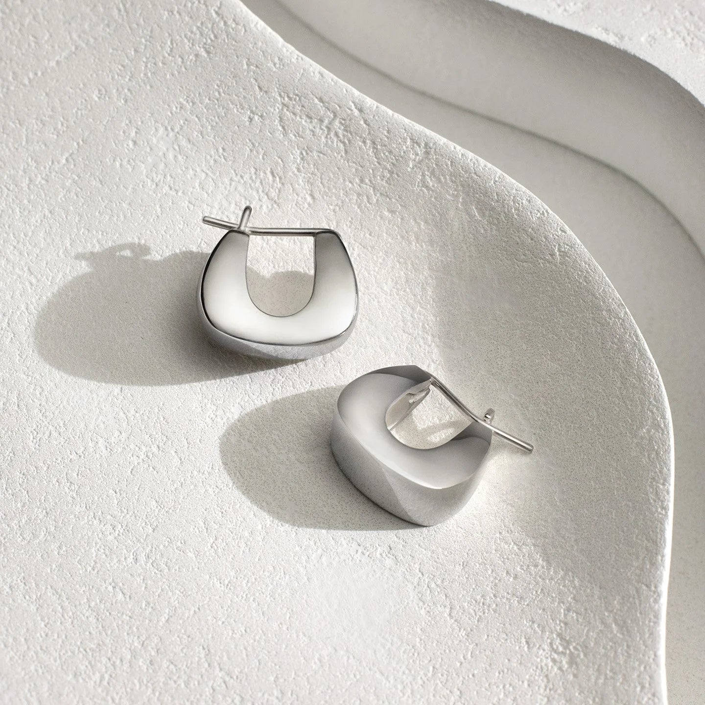 Proctor Earring