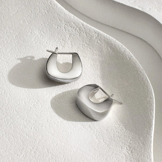 Proctor Earring