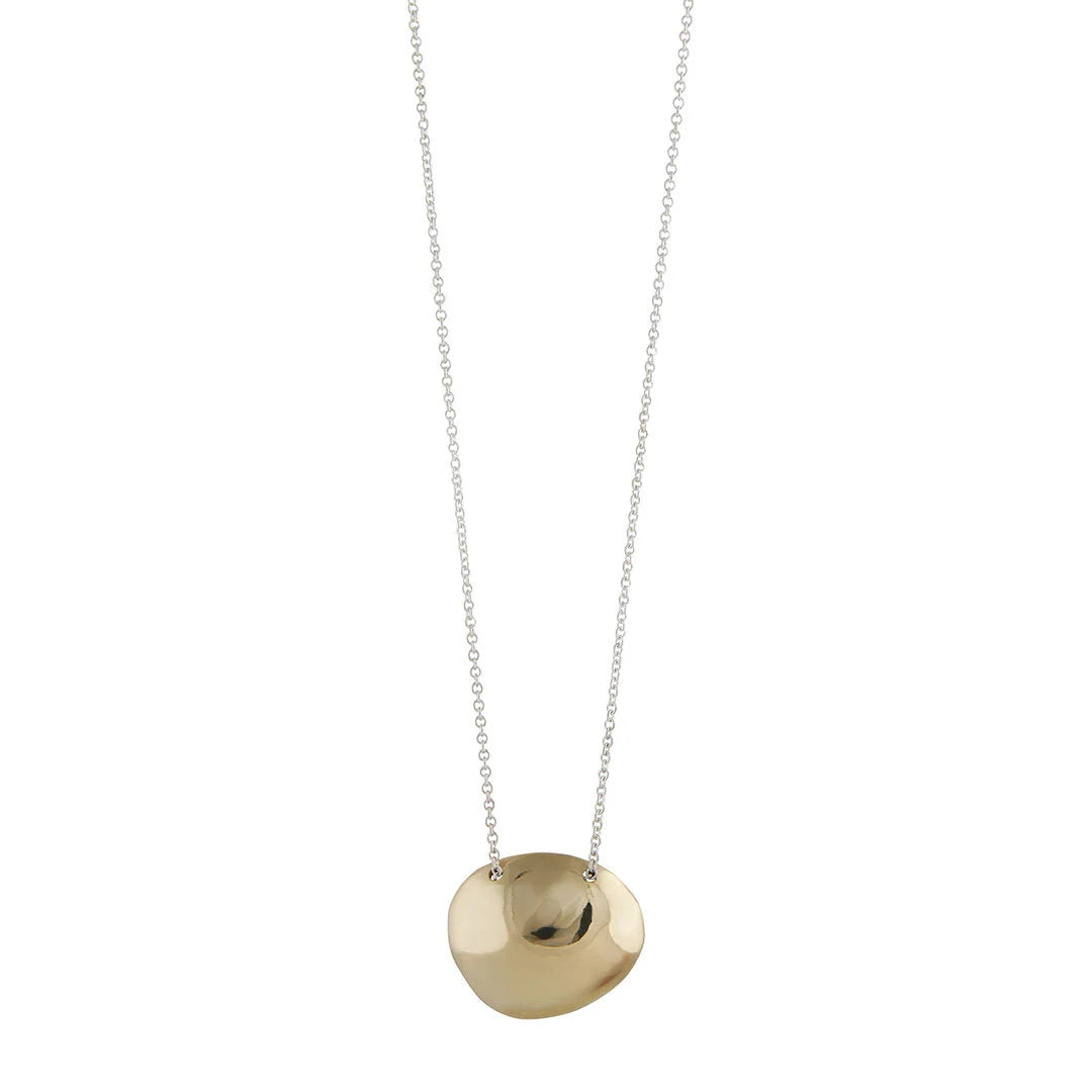 Nina Necklace