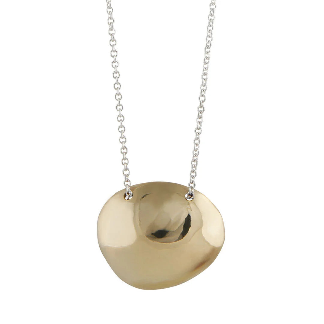 Nina Necklace