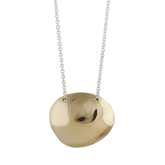 Nina Necklace