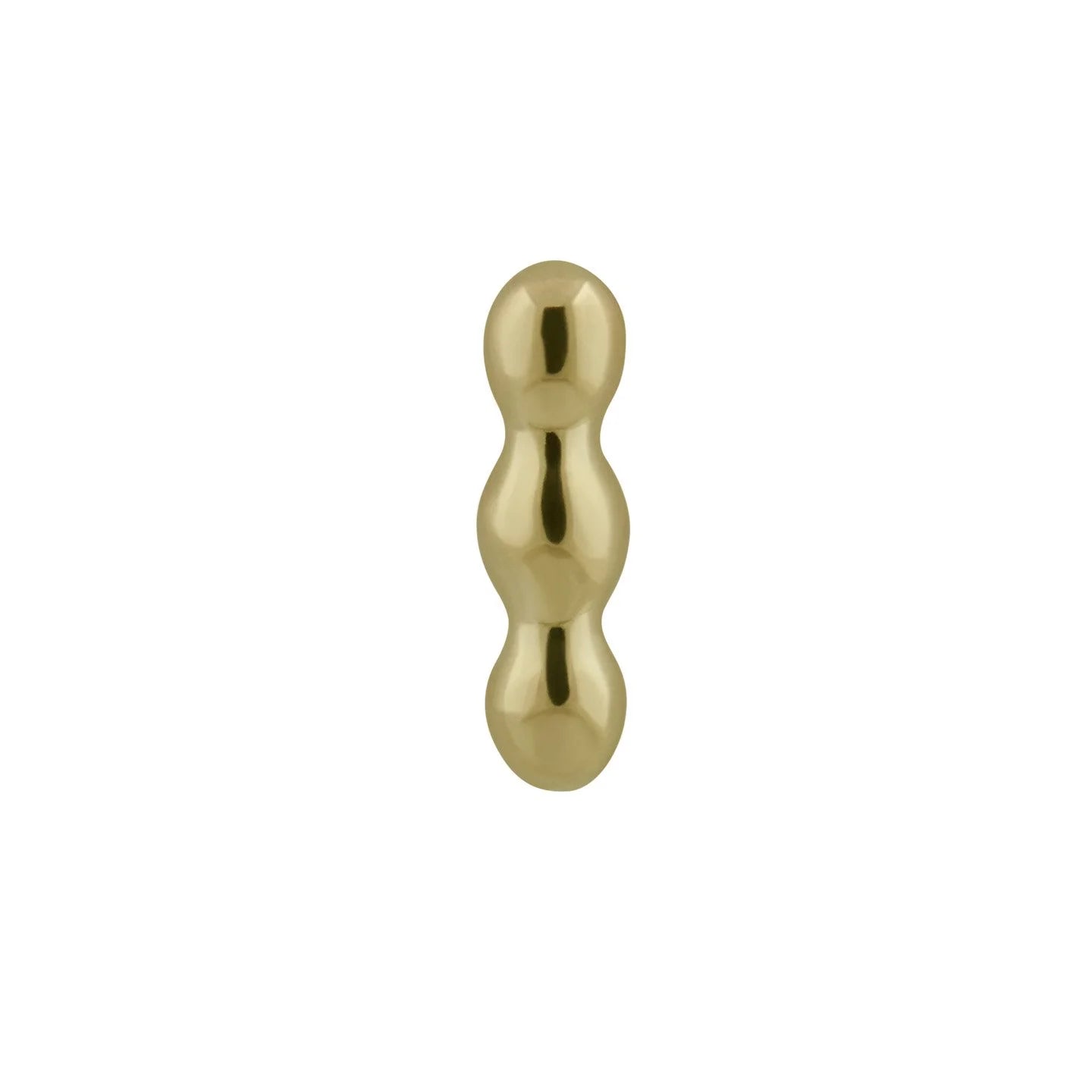 Onda Earring