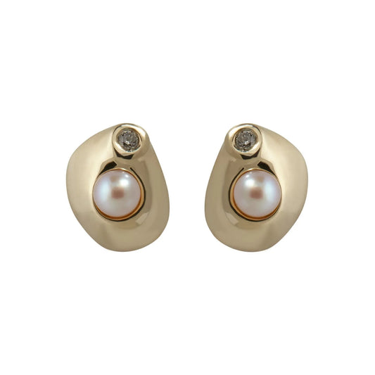 Appo Earring