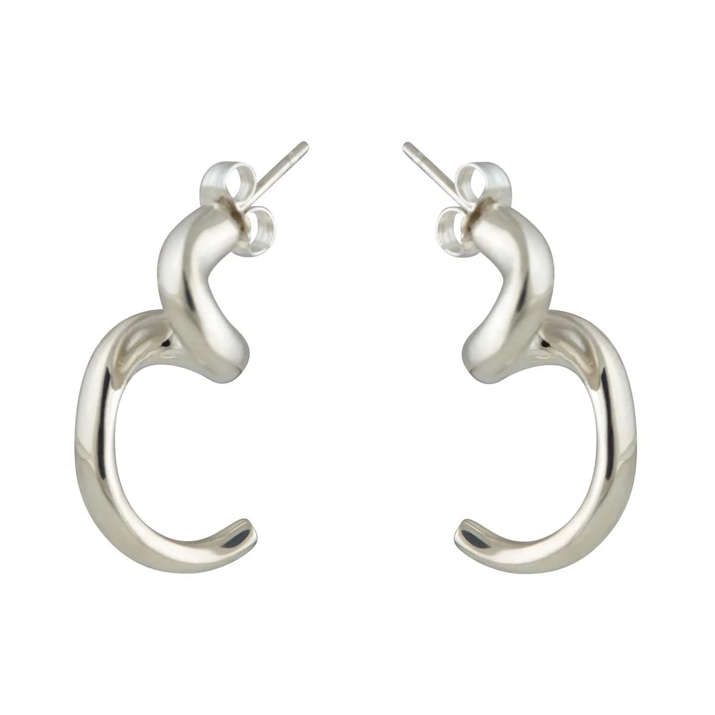 Nadine Earring