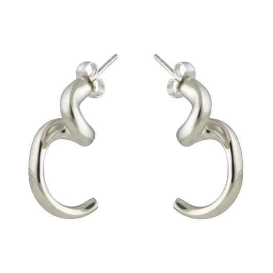 Nadine Earring