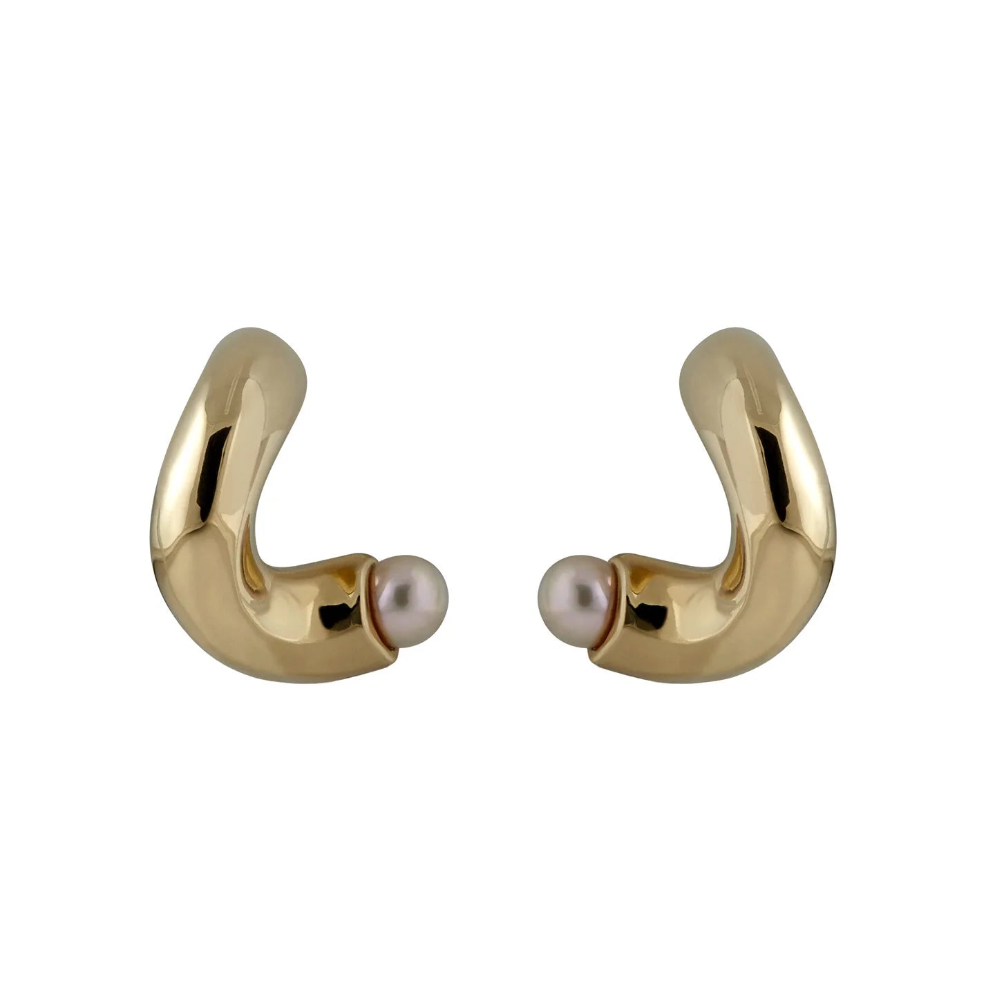 Gir Earring