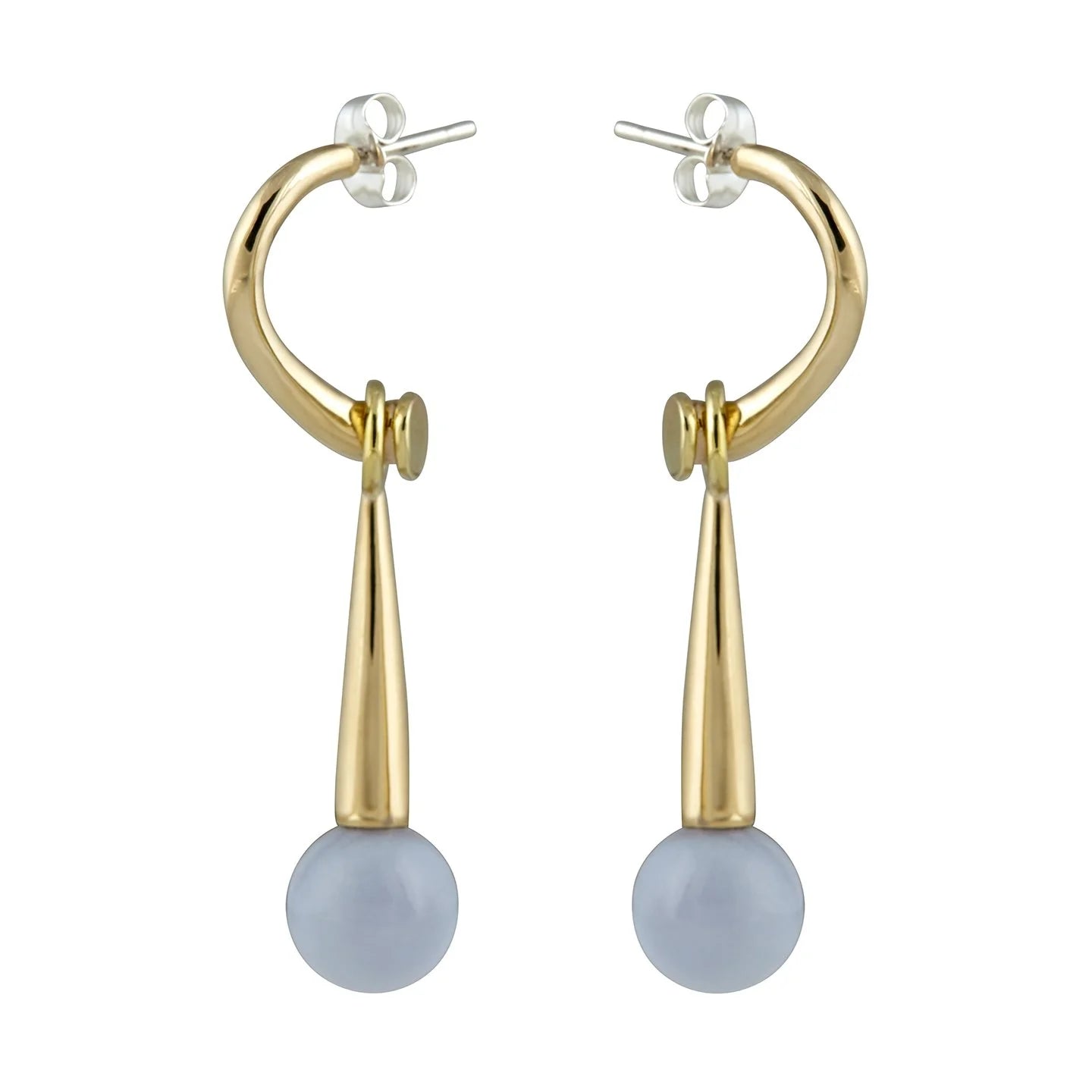 Penjar Earring