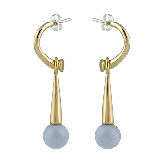 Penjar Earring