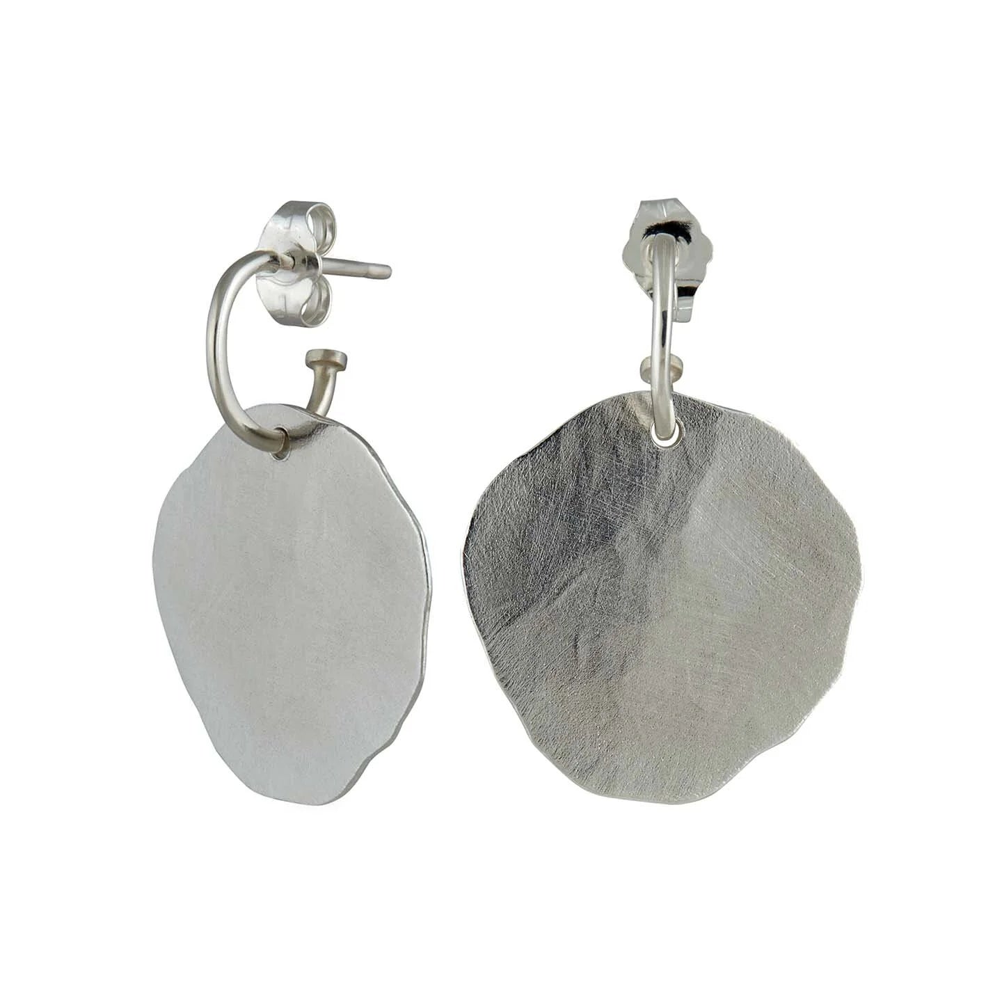 Imi Earring