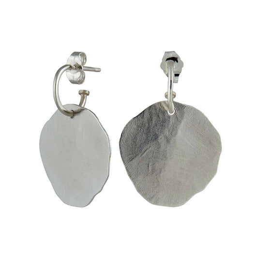 Imi Earring