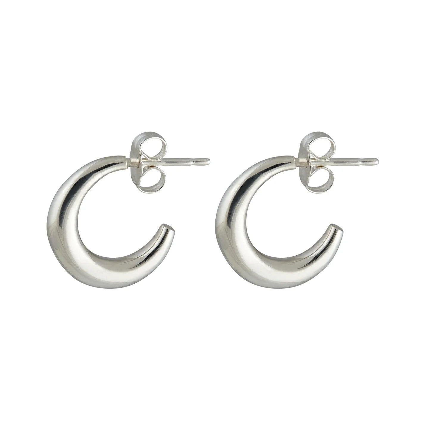 Pia Earring