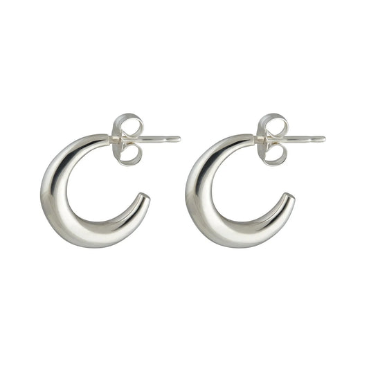 Pia Earring
