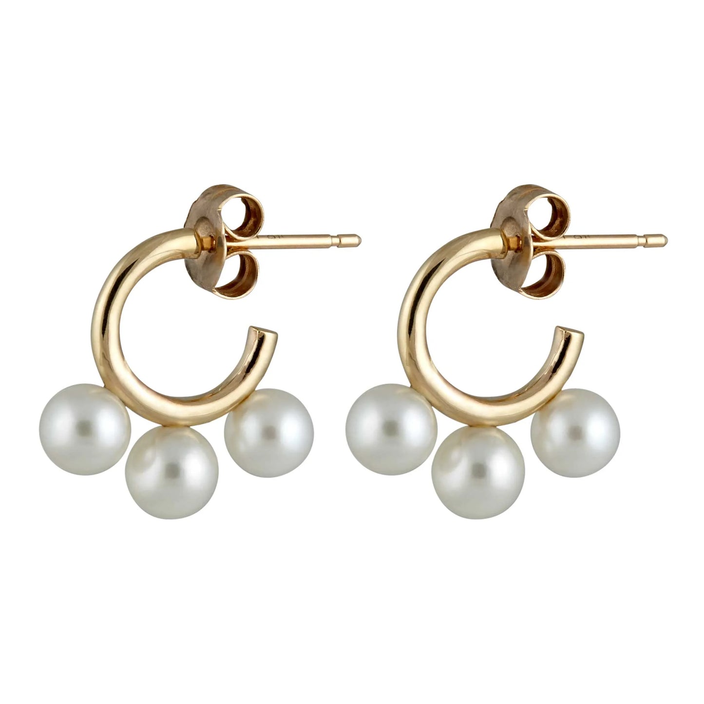 Thale Earring