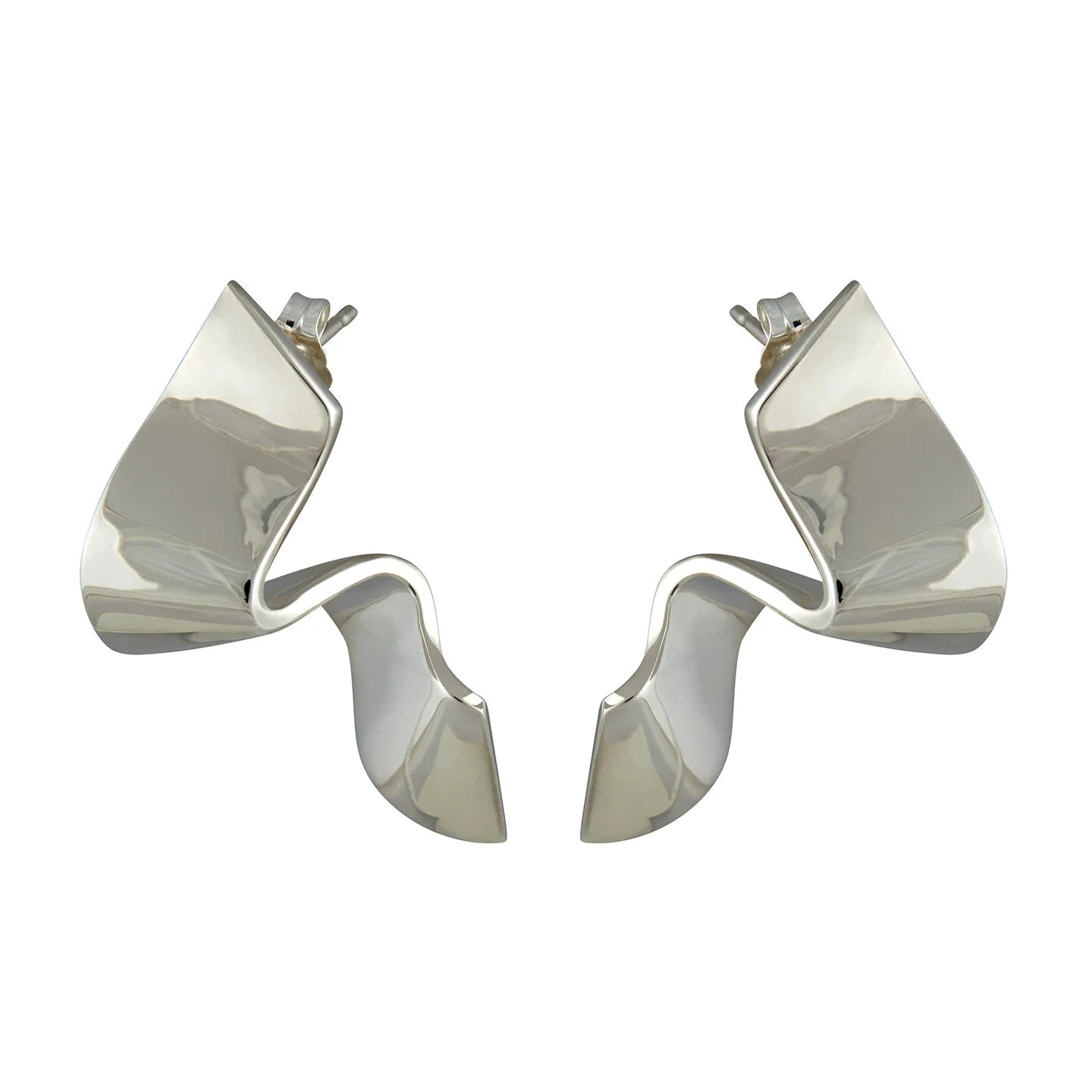 Elbe Earring