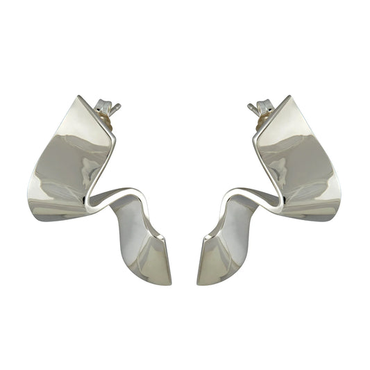 Elbe Earring