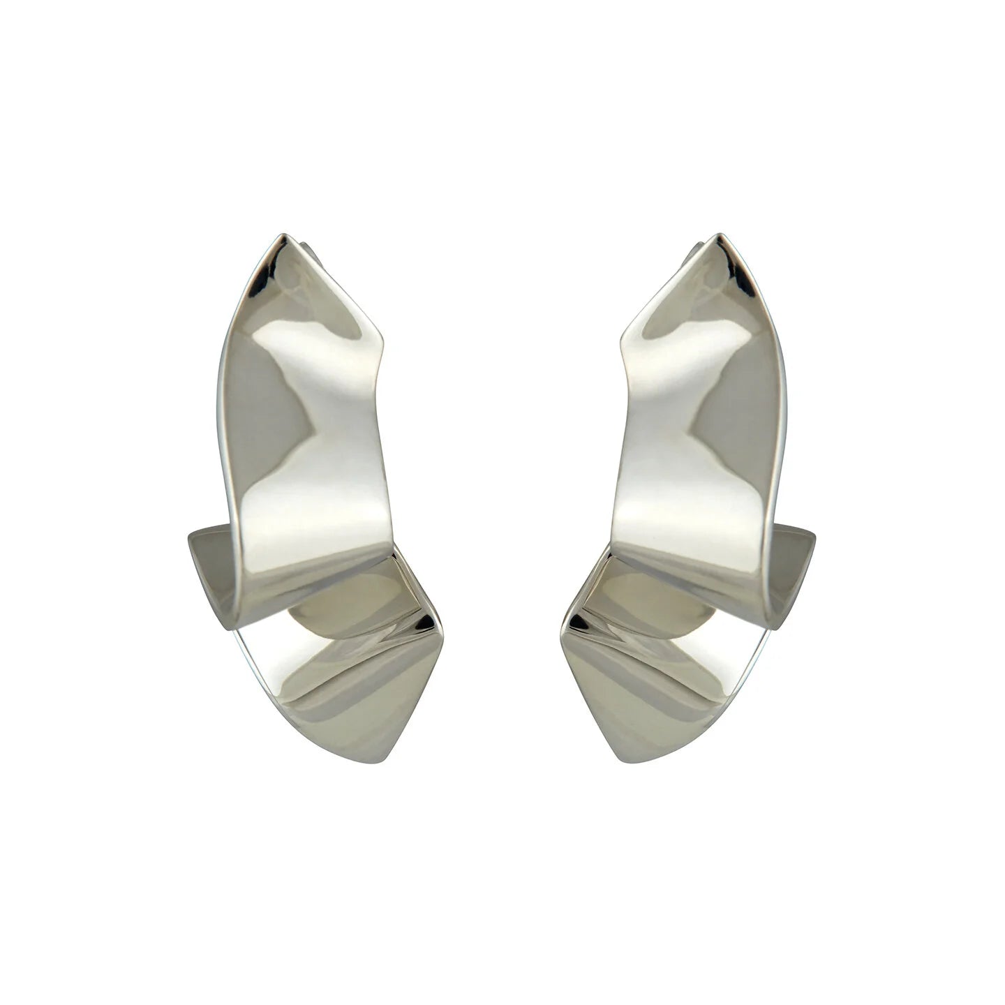Elbe Earring
