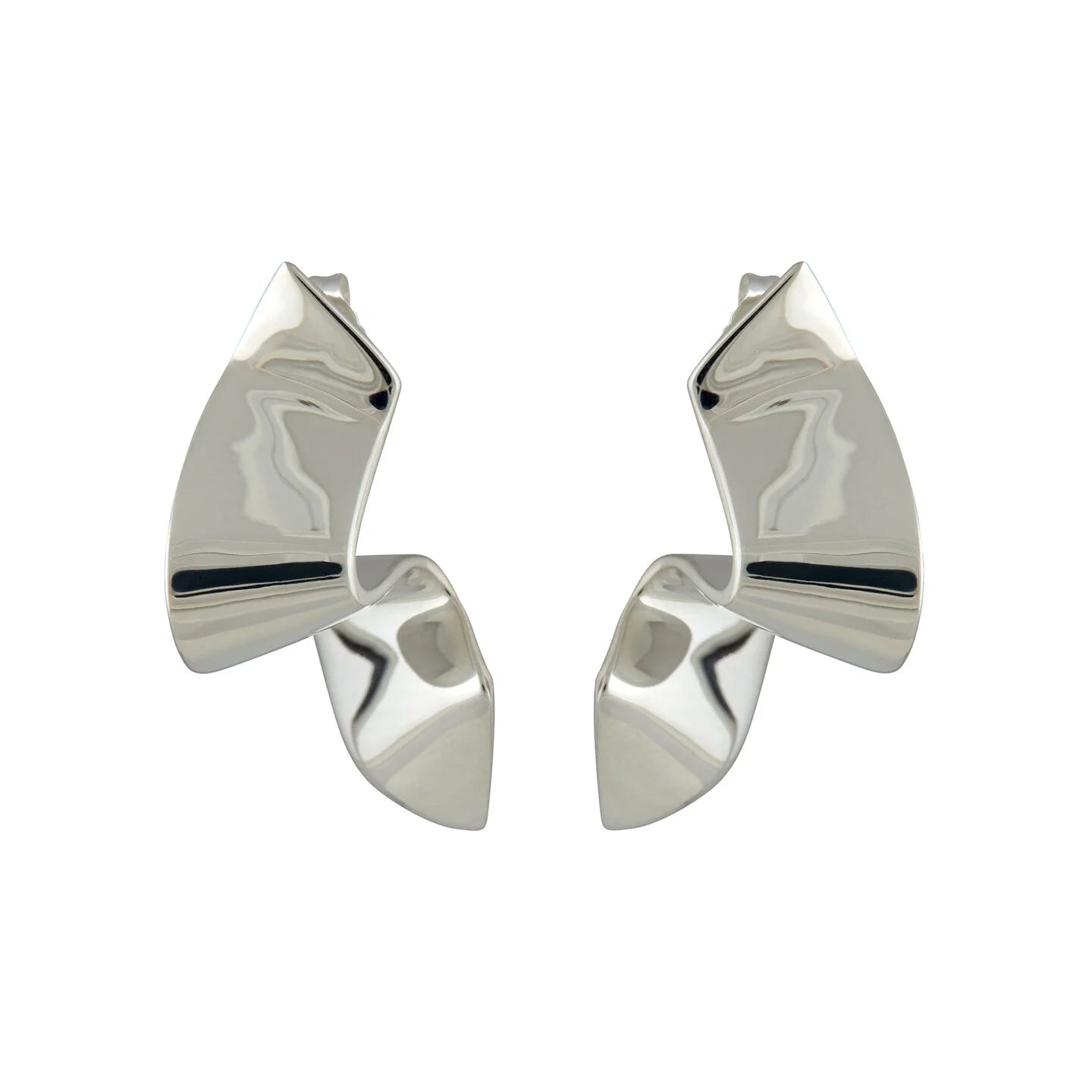 Elbe Earring