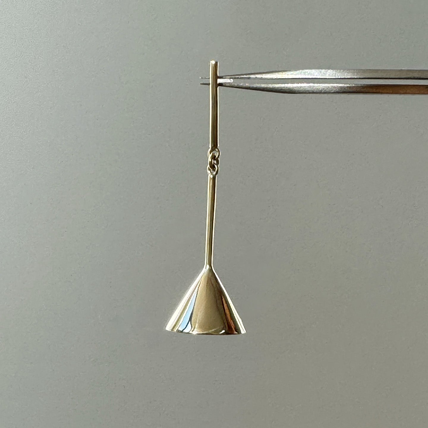 Kon Earring