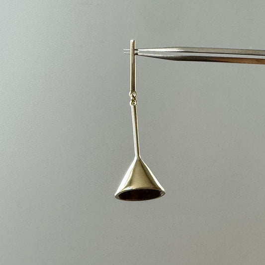 Kon Earring