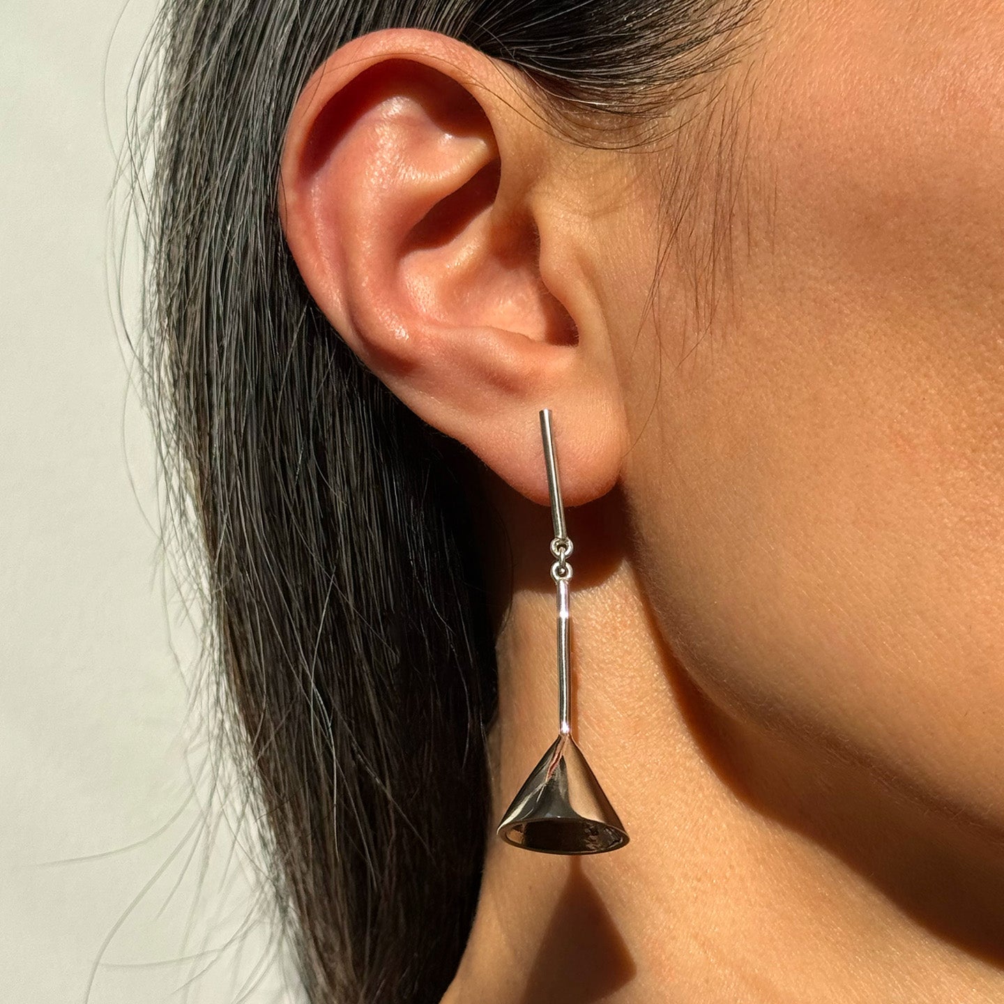 Kon Earring