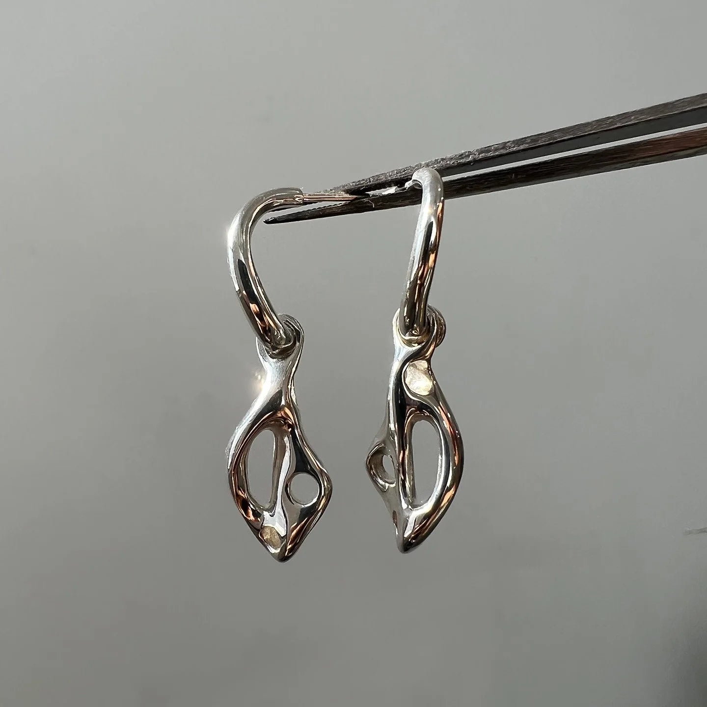 Ramon Earring